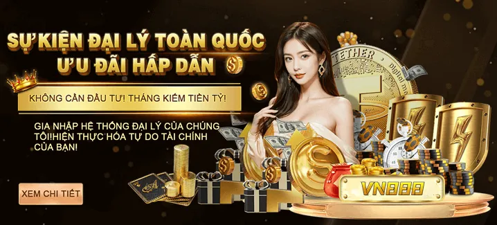 Các loại Slot game phổ biến