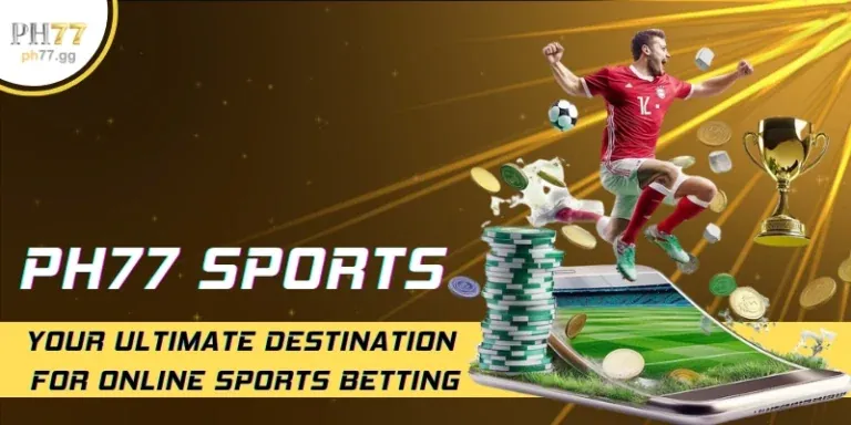 vanmay777 nhà cái hợp tác nhà cung cấp game mới