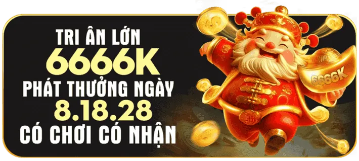 Khuyến mãi Slot hấp dẫn