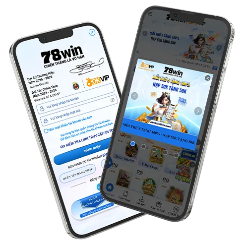 Quyền truy cập đầy đủ vào trò chơi vanmay777 nhà cái
