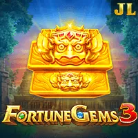 Cookie nhắm mục tiêu cho quảng cáo vanmay777 nhà cái