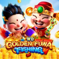 Biểu tượng hành vi bị cấm và cảnh báo tại vanmay777 nhà cái