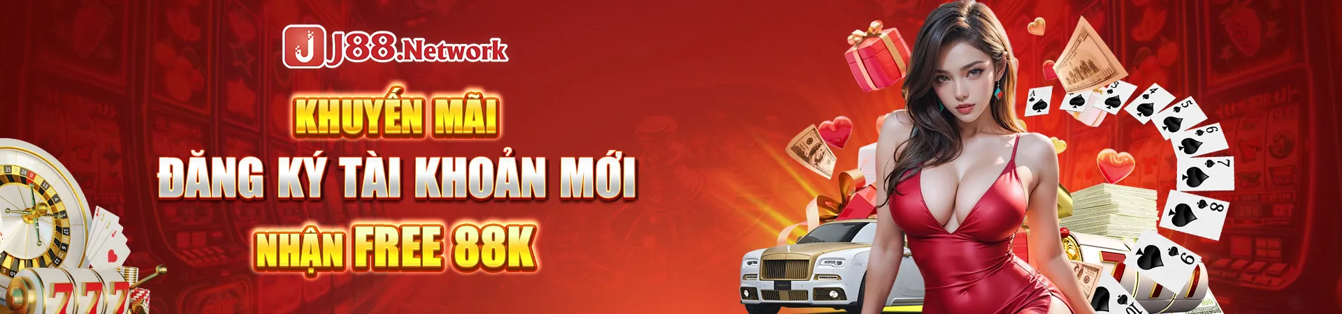 Hỗ Trợ Khách Hàng vanmay777 nhà cái