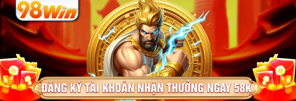 Hướng dẫn nạp rút tiền vanmay777 nhà cái