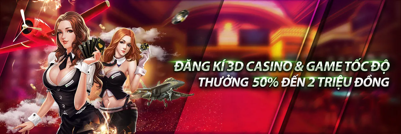 Trò chơi Slot tại vanmay777 nhà cái