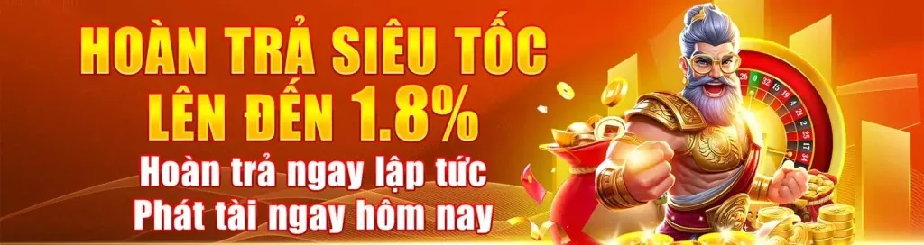 Hình ảnh chính sách bảo mật vanmay777 nhà cái