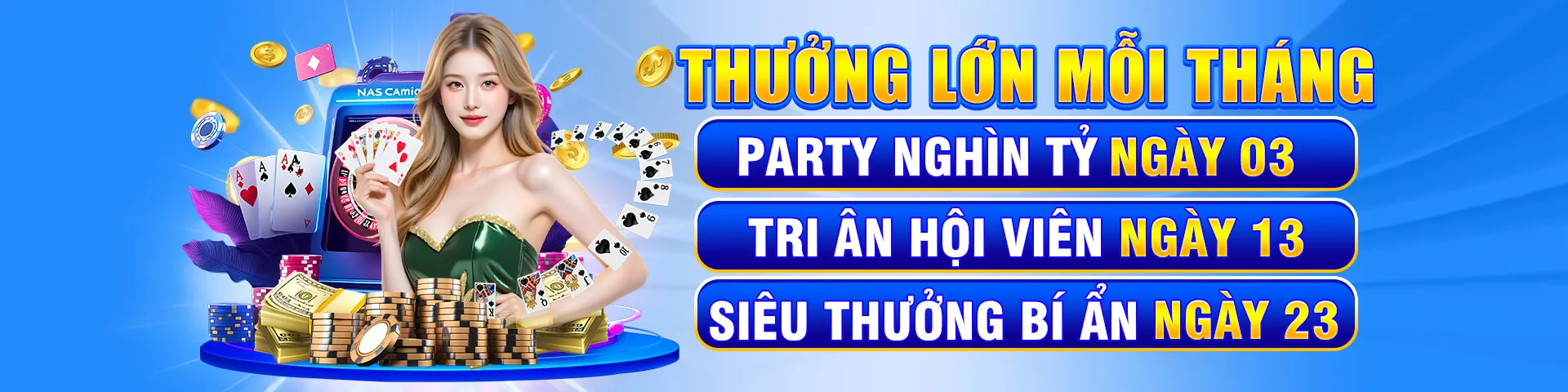 Đội ngũ hỗ trợ chuyên nghiệp của vanmay777 nhà cái luôn sẵn sàng phục vụ
