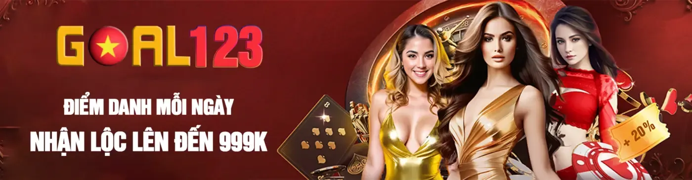Hình ảnh chào mừng đăng nhập vanmay777 nhà cái