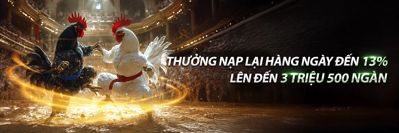 Gửi và rút tiền an toàn tại vanmay777 nhà cái