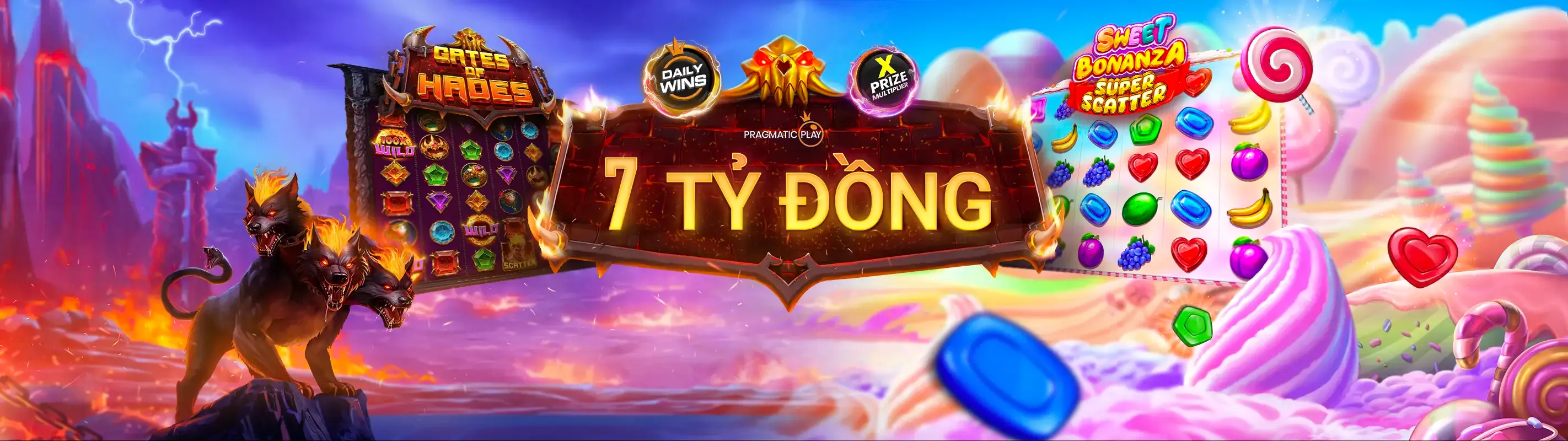 Sòng bạc trực tuyến vanmay777 nhà cái sang trọng