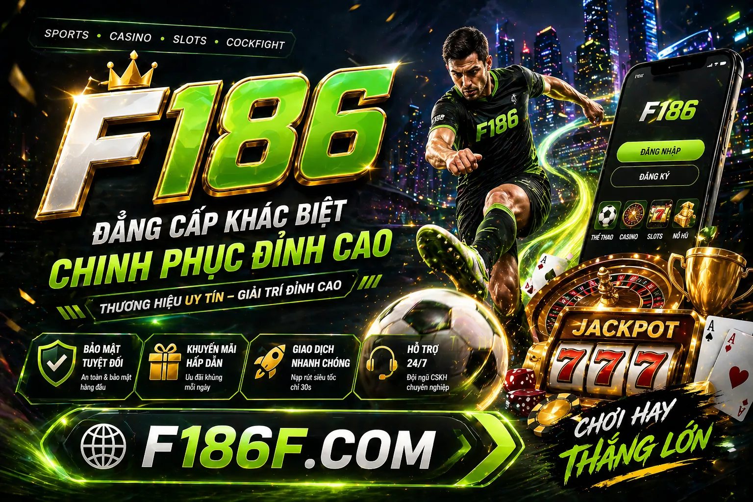 Hỗ trợ khách hàng và bảo mật vanmay777 nhà cái