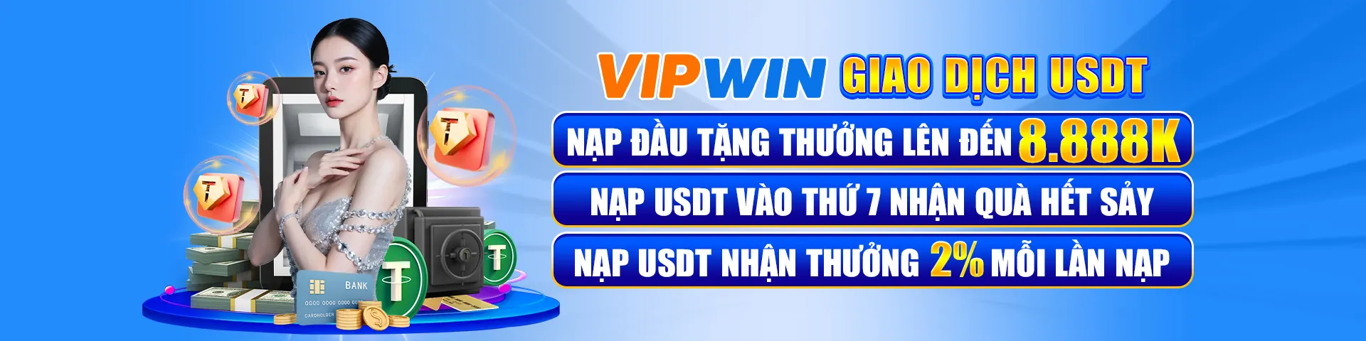 Hình ảnh giới thiệu vanmay777 nhà cái cho người mới bắt đầu