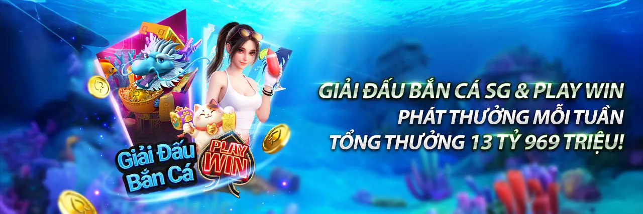 Các tính năng trò chơi của ứng dụng Vanmay777 Nhà Cái