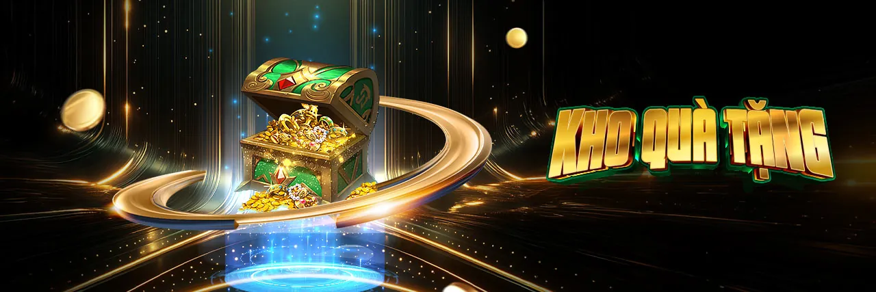 Chương Trình VIP vanmay777 nhà cái 2026