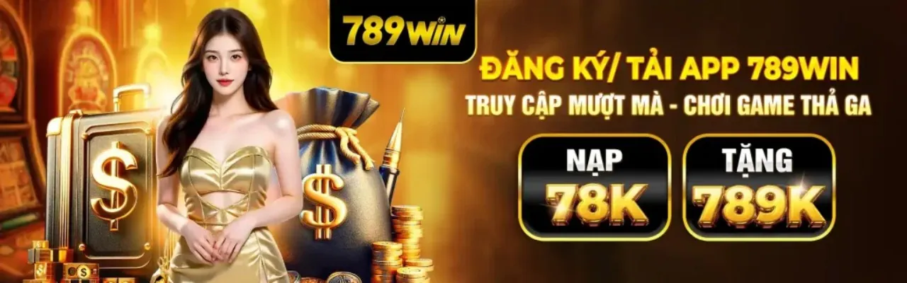 Tin tức vanmay777 nhà cái