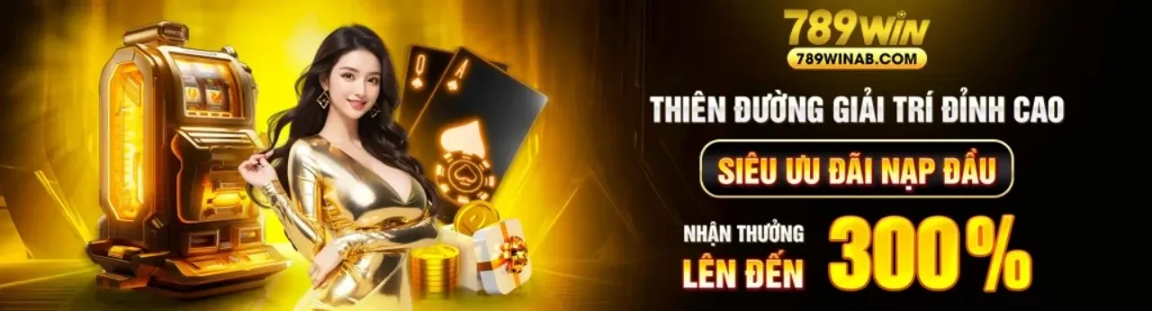 Sân vận động bóng đá với đèn pha sáng rực, tượng trưng cho cá cược thể thao đỉnh cao tại vanmay777 nhà cái