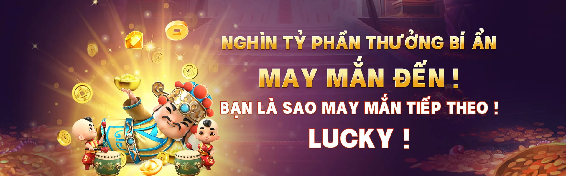 Giao diện ứng dụng di động Vanmay777 Nhà Cái
