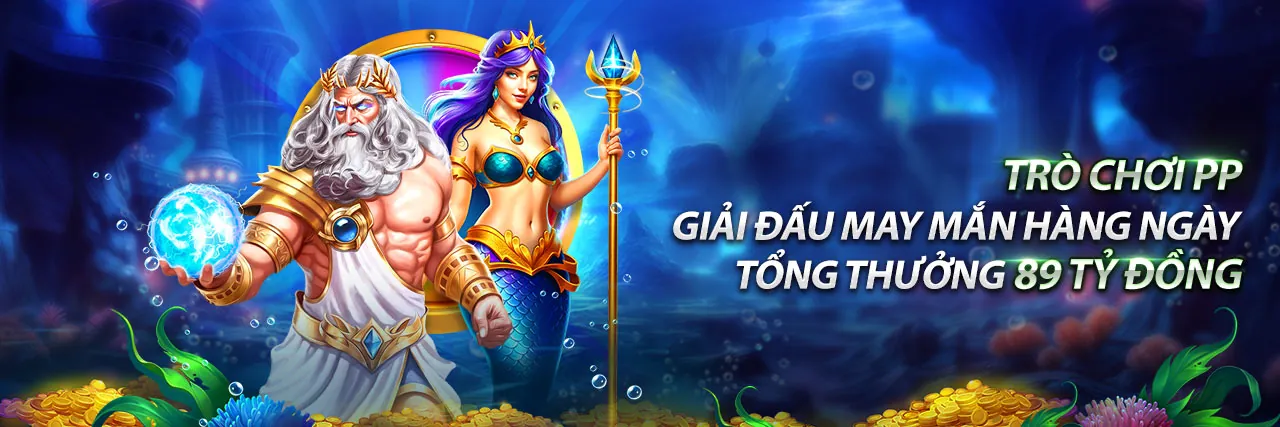vanmay777 nhà cái Trò chơi Slot