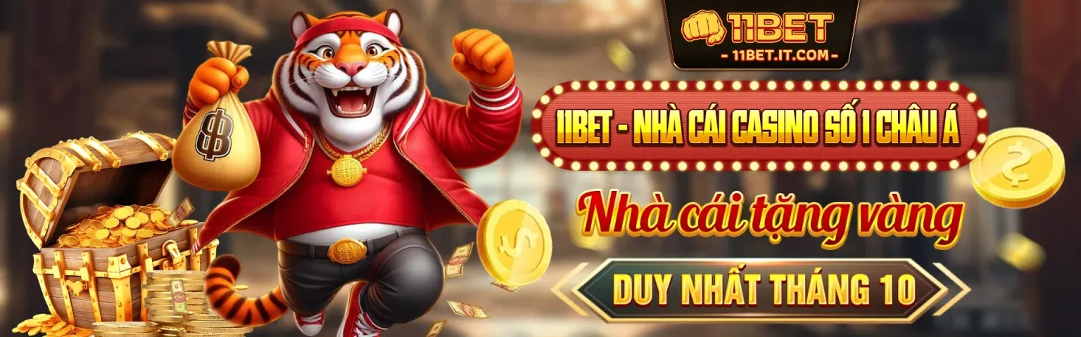 vanmay777 nhà cái: Đánh giá toàn diện sân chơi cá cược trực tuyến hàng đầu 2024