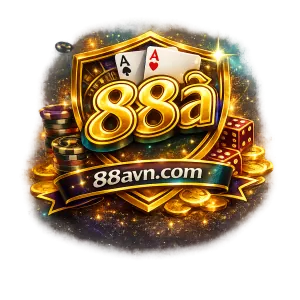 Slot Game tại vanmay777 nhà cái