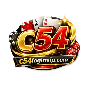 Chương trình VIP vanmay777 nhà cái