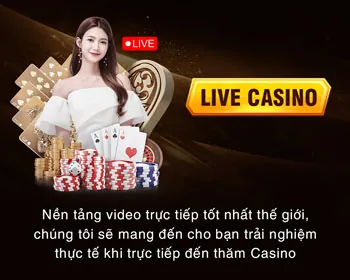 Ưu đãi chào mừng thành viên mới vanmay777 nhà cái