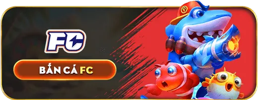 Bước 4: Nhận thưởng và trải nghiệm