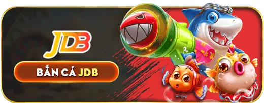 Cá Cược Thể Thao tại vanmay777 nhà cái
