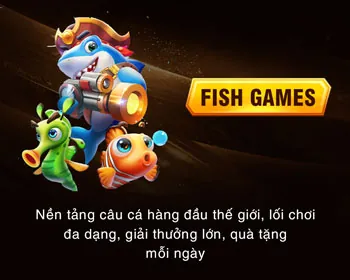 Nạp tiền vào vanmay777 nhà cái