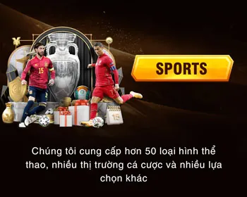 Đăng ký tài khoản vanmay777 nhà cái