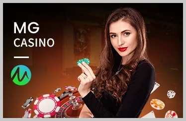 Hỗ trợ 24/7 không ngừng nghỉ tại vanmay777 nhà cái
