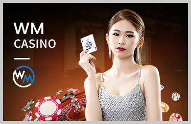 Cá cược thể thao tại vanmay777 nhà cái