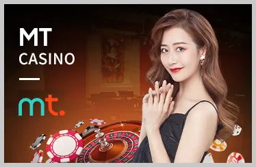 Đa dạng trò chơi Slot tại vanmay777 nhà cái