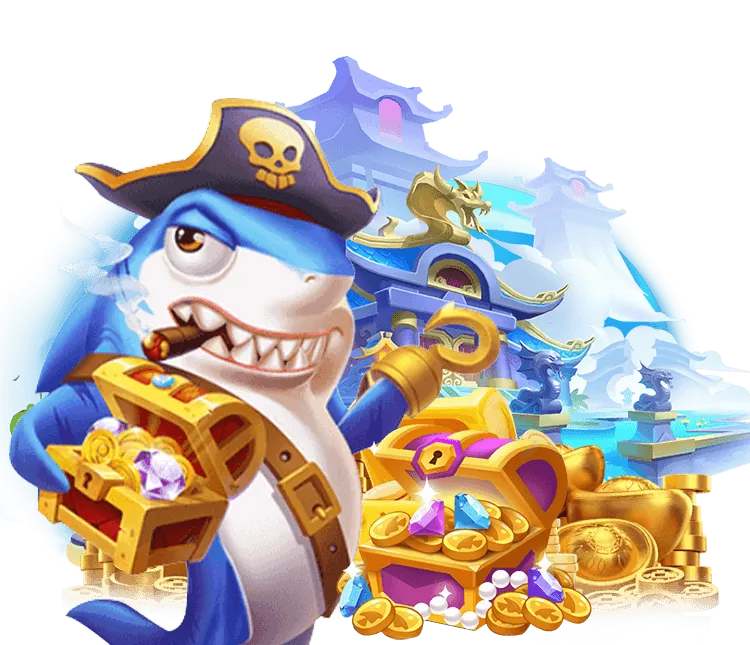 Quản lý tài khoản và đăng ký vanmay777 nhà cái