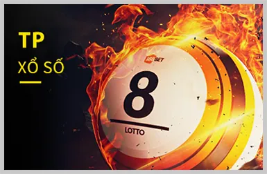 Các trò chơi bàn cổ điển Baccarat, Blackjack, Roulette