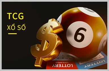 Casino Trực Tuyến vanmay777 nhà cái
