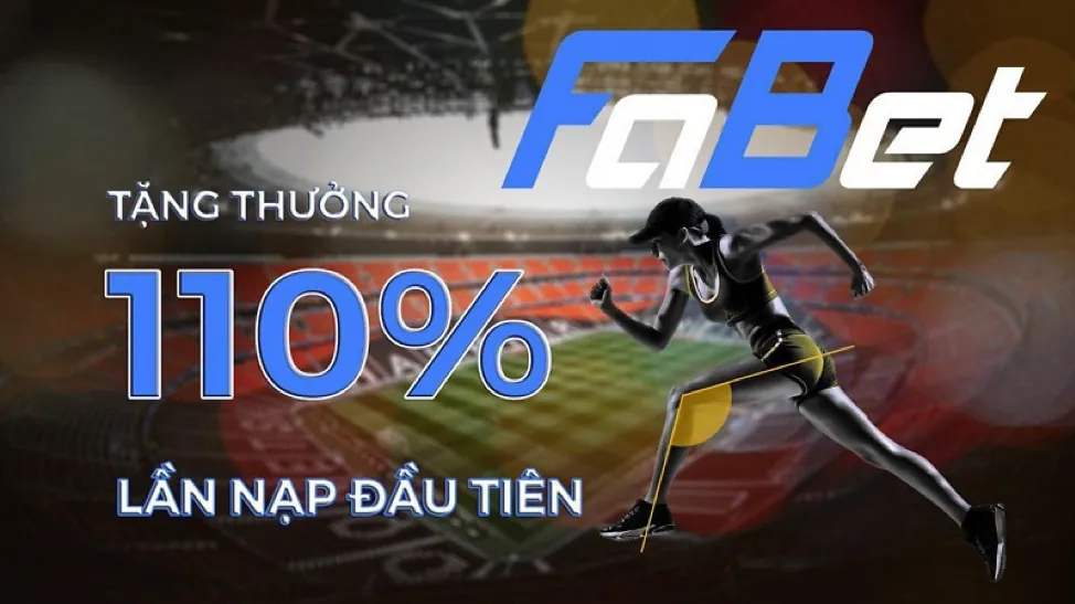 Mẹo chơi bắn cá hiệu quả