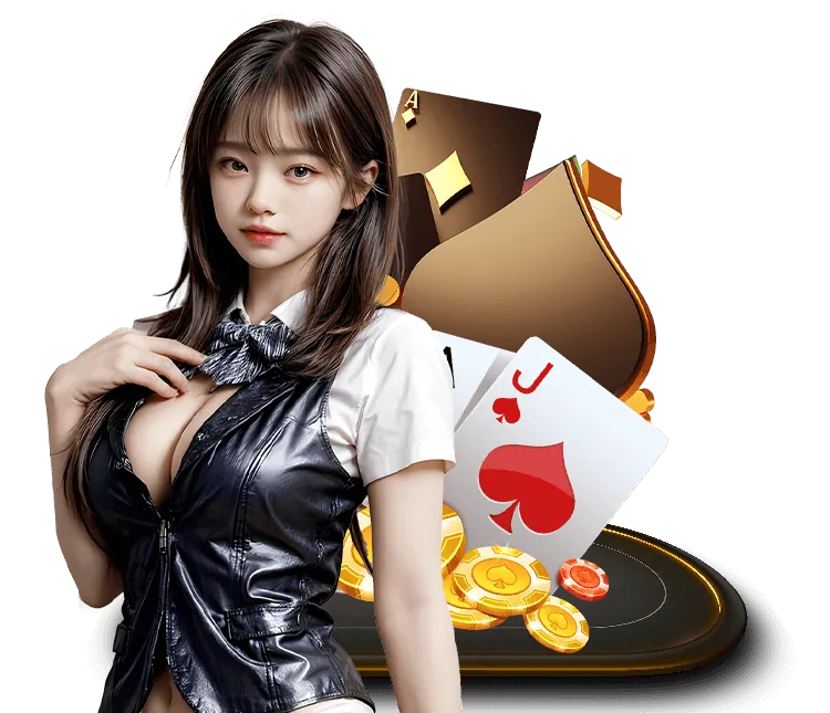 Lợi ích độc quyền cho thành viên VIP vanmay777 nhà cái