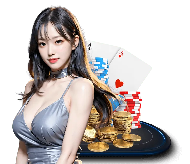 Thưởng nạp lần đầu cho thành viên mới