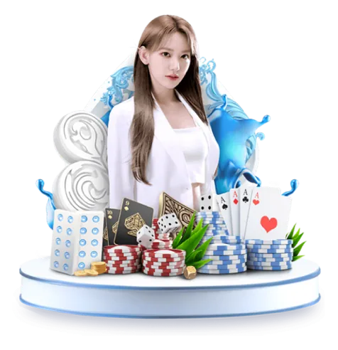Hoàn trả cược vanmay777 nhà cái
