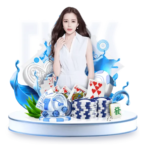 Chương trình VIP vanmay777 nhà cái