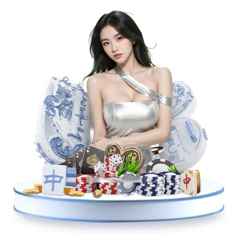 Game Slot Jackpot vanmay777 nhà cái