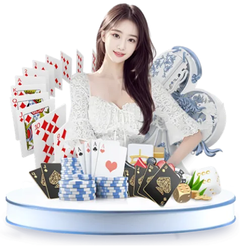 Game Slot Mới vanmay777 nhà cái