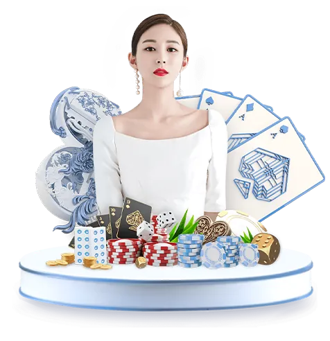 Các sản phẩm cá cược đa dạng tại vanmay777 nhà cái